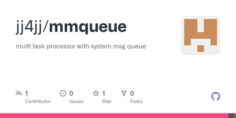 maqueue.com|Ma.